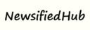 newsifiedhub.com