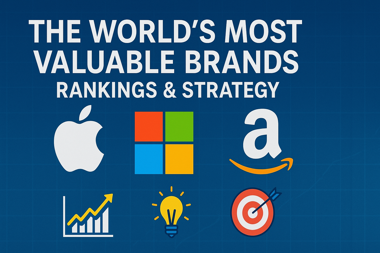 brands