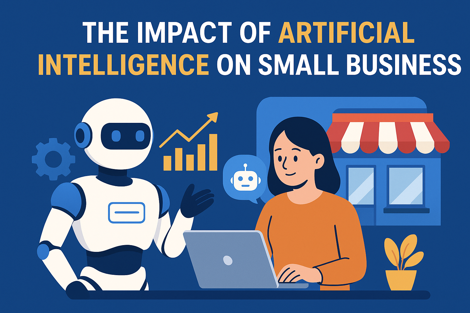 Artificial Intelligence