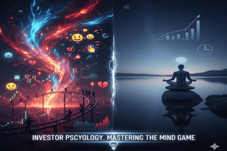 Psychology