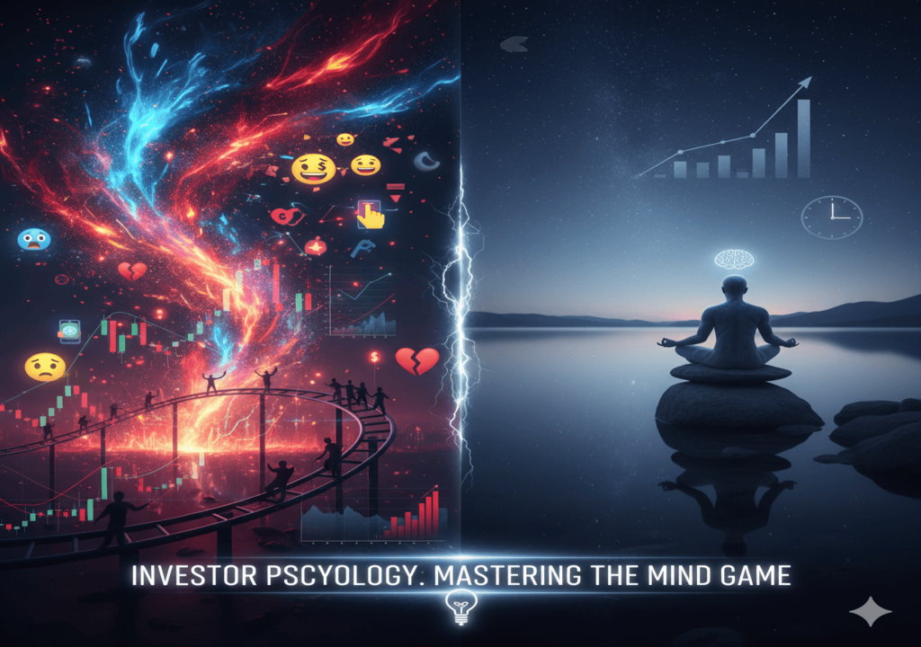 Psychology
